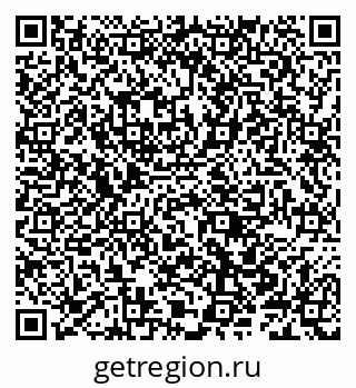 79656703558