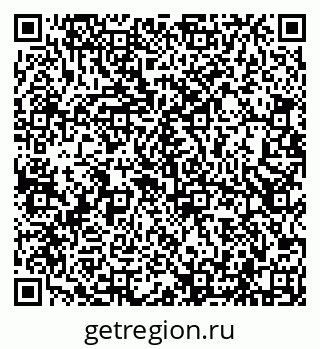 79656703559