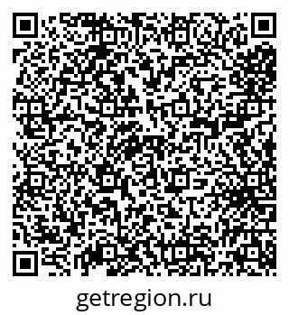 79656703560