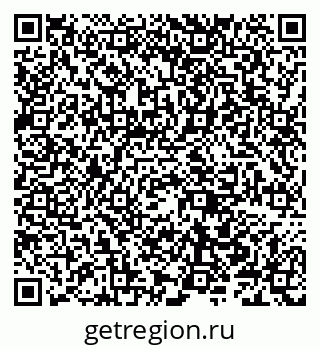 79656703561