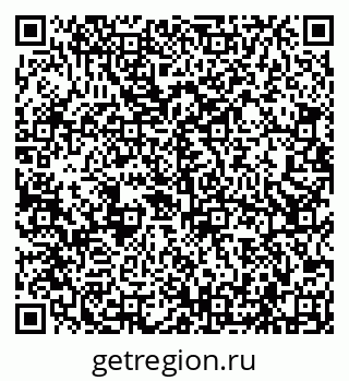 79656703564