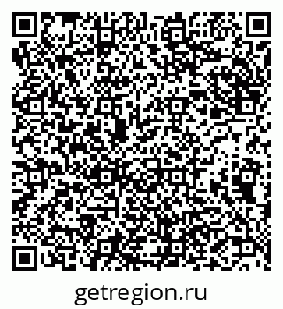 79656703566