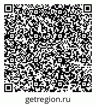 79656703569