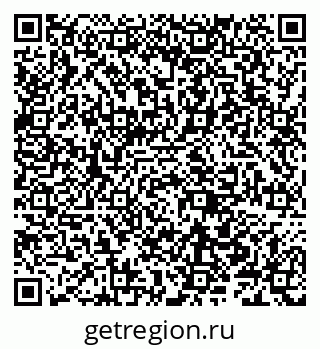 79656703570