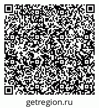 79656703574