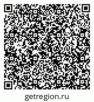 79656703575
