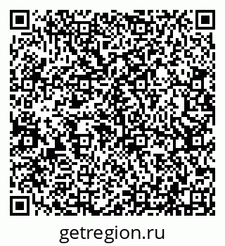 79656703577