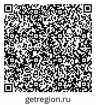 79656703578