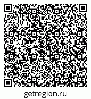 79656703582