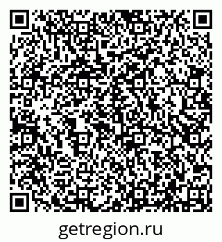 79656703583