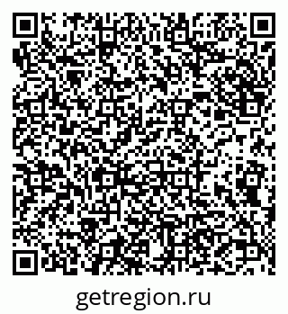 79656703584