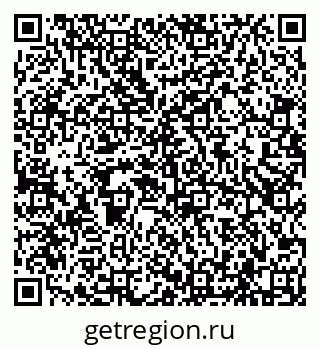79656703586