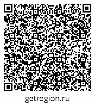 79656703587