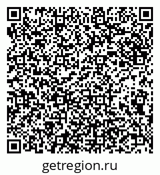 79656703589
