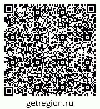 79656703591
