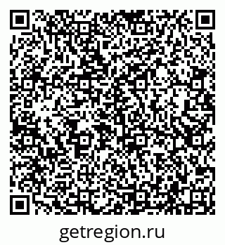 79656703598