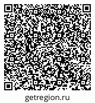 79656729703