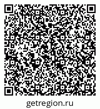 79656729704