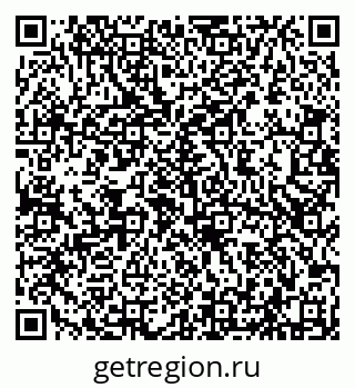 79656729705