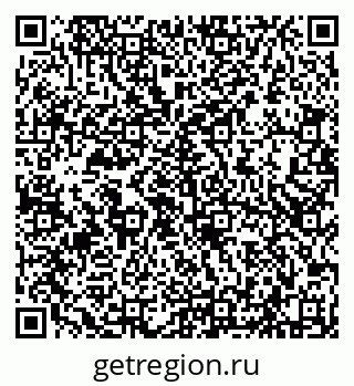 79656729708