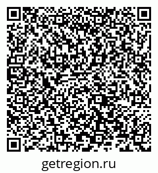 79656729710