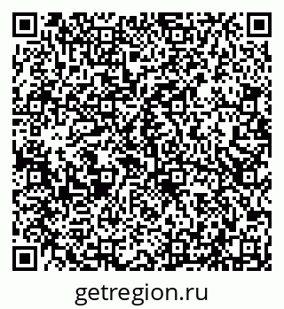 79656729712