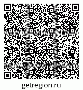 79656729745