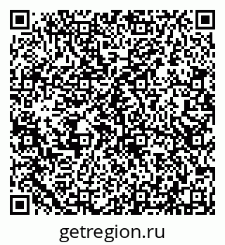 79656729756