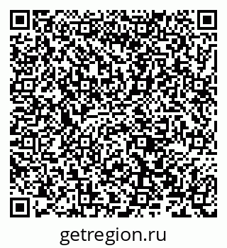 79656729757