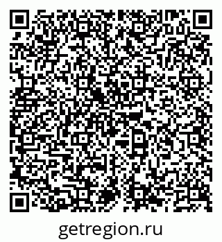79656729758