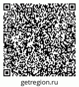 79656729761