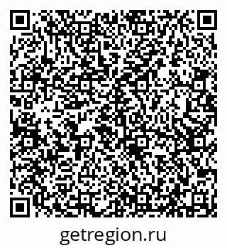 79656729771