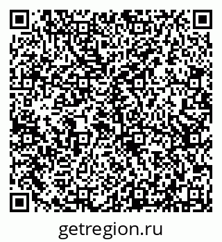 79656729772