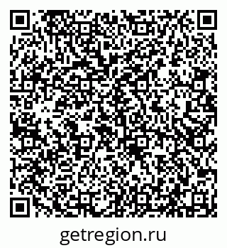 79656729802