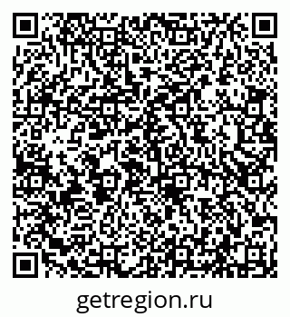 79656729807