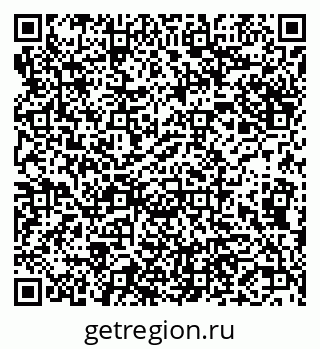 79656729809
