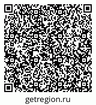 79656729810