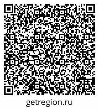 79656729811
