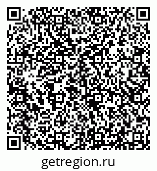 79656729812