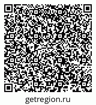 79656729813