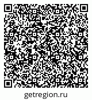 79656729814
