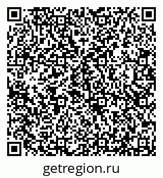 79656729815