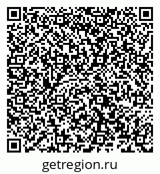 79656729817