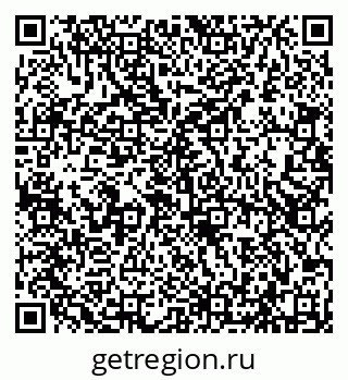 79656729818