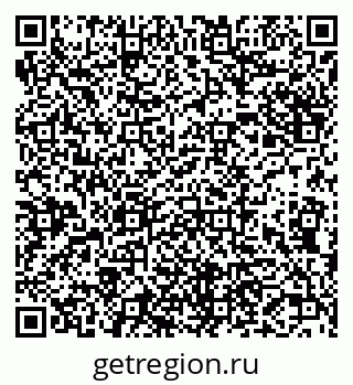 79656729819