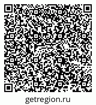 79656729821