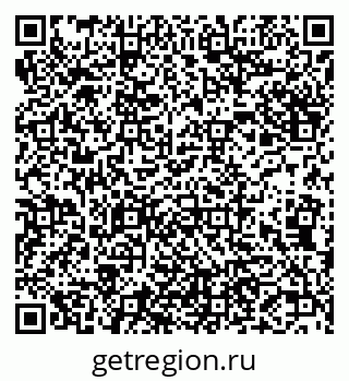 79656729822