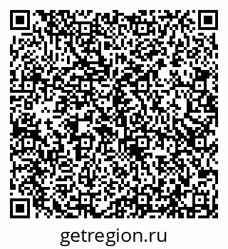79656729823