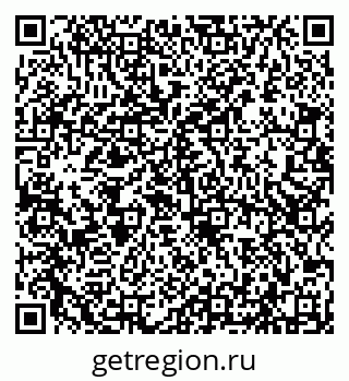 79656729824