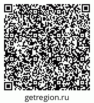 79656729825